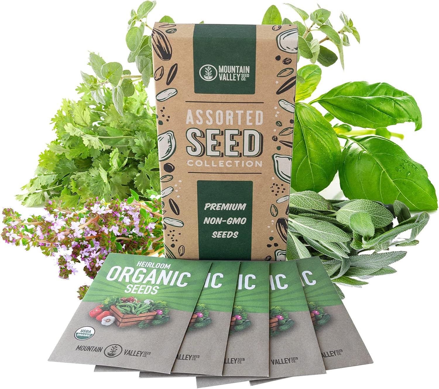 Mountain Valley Seed Co Non GMO Organic Seeds Online mountain-valley-seed-co-non-gmo-organic-seeds-online